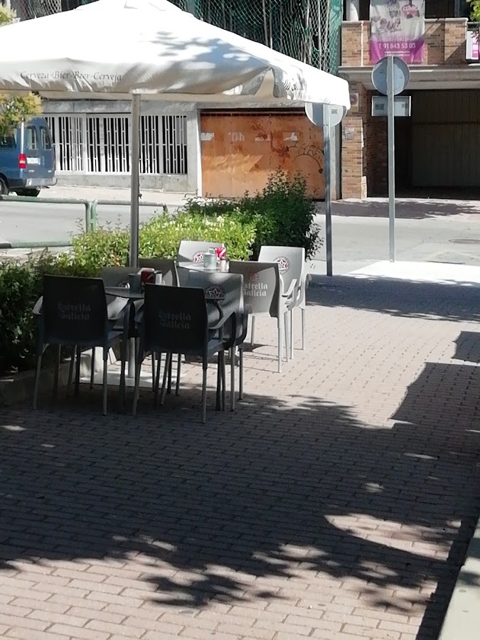 Bar 30ytres Enoteca