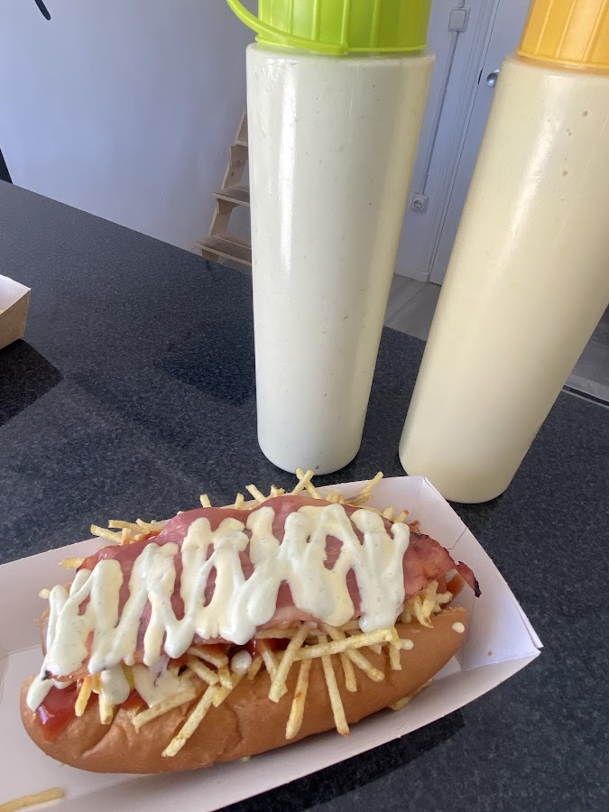 Panita