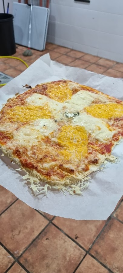 cerveceria La Tasca